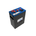TAB Motion B 420 Traktionsbatterie 6V 420Ah, Format L16