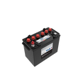 TAB Motion B 150 Traktionsbatterie 12V 150Ah, Format GC12