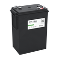 Discover EVL16A-AM | 6V 390Ah (C20) | AGM Batterie - wartungsfrei