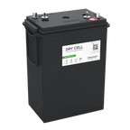 Discover EVL16A-AM | 6V 390Ah (C20) | AGM Batterie - wartungsfrei