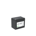 Discover EVU1A-A 12V 33Ah AGM Batterie Dry Cell für industrielle Anwendungen