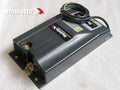 Leistungsstarkes 48V 45A Haulotte Batterieladegerät 2440319260 für Elektro-Arbeitsbühnen