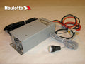 Industrie-Batterieladegerät 24V 35A für Haulotte Star, Compact und Optimum Arbeitsbühnen - Teilenummer 4000325560
