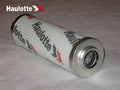 Universeller Haulotte Hydraulikfilter 2427002910 für Gelenk- und Scherenbühnen
