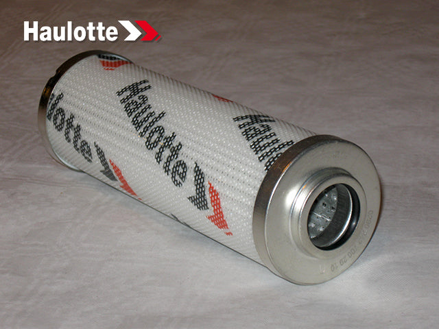 Universeller Haulotte Hydraulikfilter 2427002910 für Gelenk- und Scherenbühnen