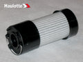 Original Haulotte Hydraulikfilter 2505000970 für Star 8 und Star 10 Mastbühnen