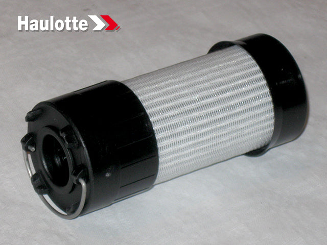 Original Haulotte Hydraulikfilter 2505000970 für Star 8 und Star 10 Mastbühnen