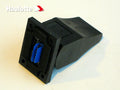 Proportional-Joystick 2441305250 passend für Haulotte Star 10 Mastbühne