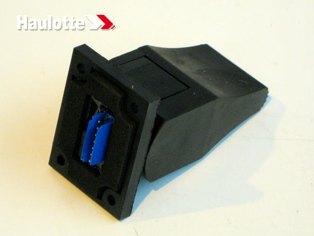 Proportional-Joystick 2441305250 passend für Haulotte Star 10 Mastbühne