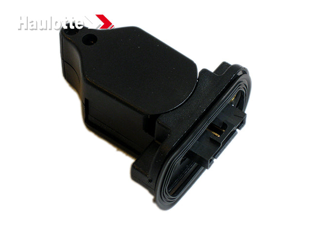 Haulotte Joystick 2901011790 für das untere Bedienpult der Mastbühnen Star 8 und Star 10