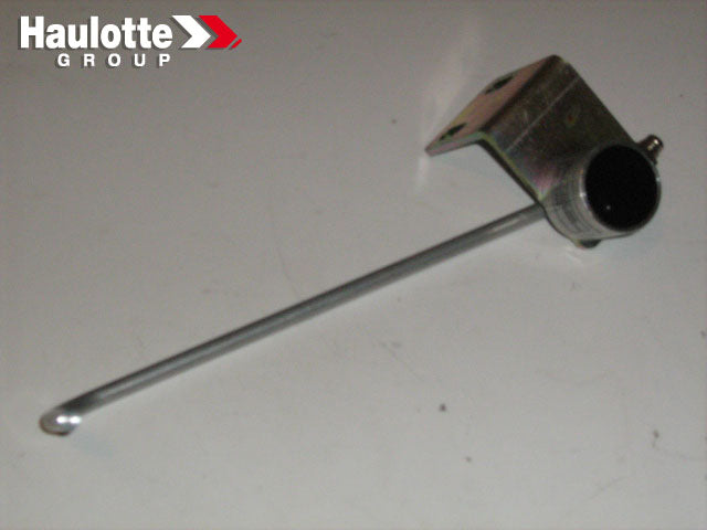 Elektronischer Haulotte Winkelsensor 2440309350 für die Korblastüberwachung von Arbeitsbühnen