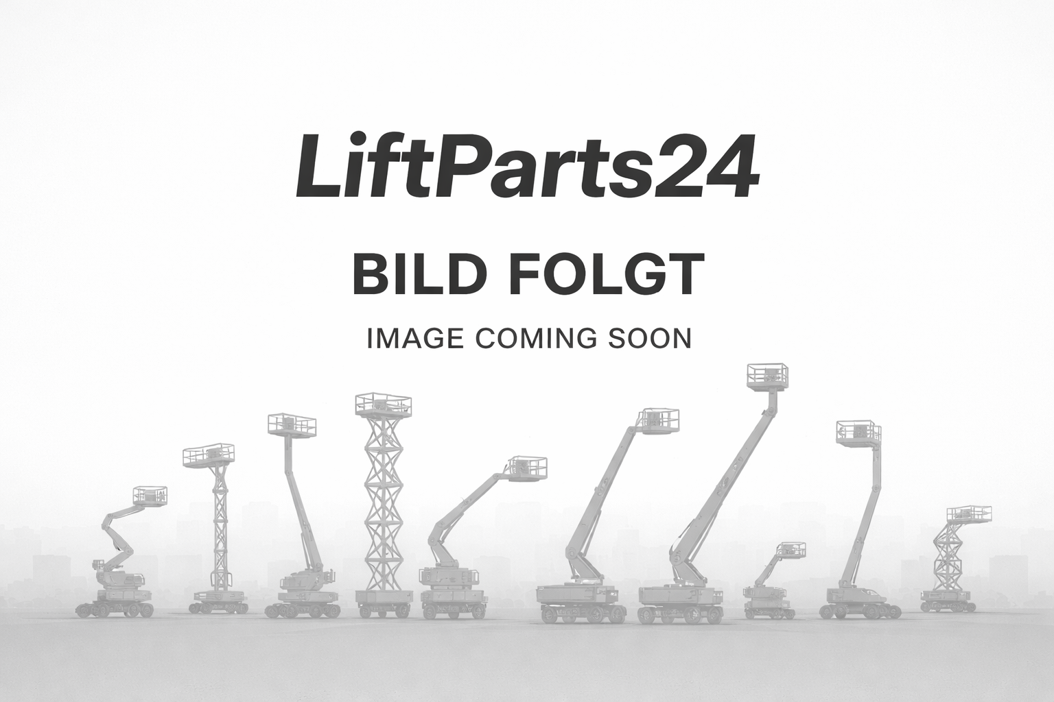 Goupil G2 / G4 Ladekabel – Original-Ersatzteil für Elektro-Nutzfahrzeuge