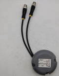 Magni RTH Neigungssensor & Upgrade-KIT | Teilenummer 29074 & 86360