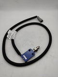 Magni RTH Endschalter Arm-Endanschlag – Original oder OEM-Qualität