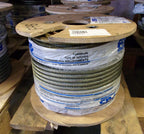 Magni Windenseil (Hubseil) für Seilwinden W3,5t, W5t, W6t bis W8t | Original