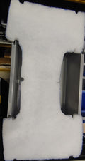 Magni RTH Innenraumfilter | Kabinen-Grobfilter (Vlies) – Teilenummer 15291