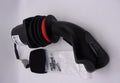 Magni RTH Joystick links | Steuerhebel Oberwagen & Teleskop – Teilenummer 04454 & 68874