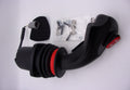Magni RTH Joystick rechts | Multifunktions-Steuerhebel – Teilenummer 23511 & 68869