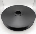 Original Magni Seilrolle 13131 Umlenkrolle für W5t W6t Teleskopstapler Winden