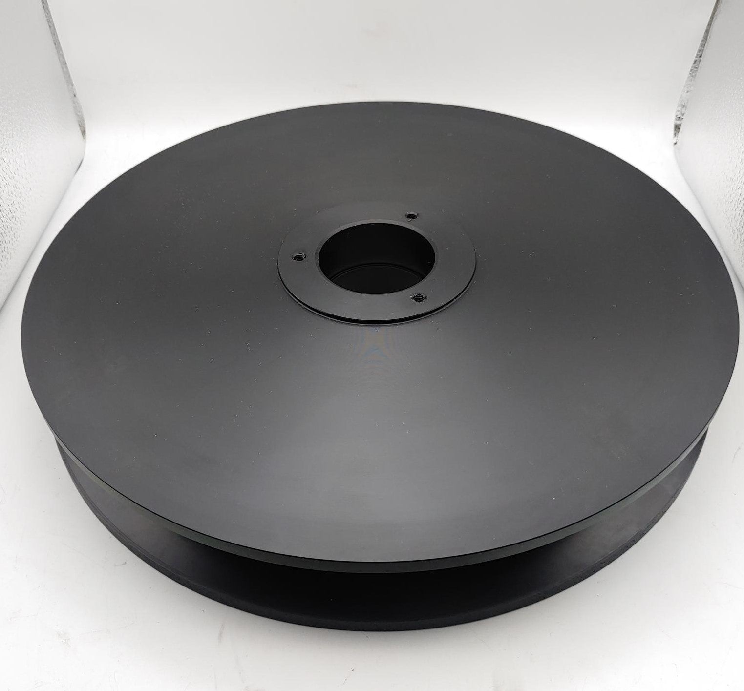 Original Magni Seilrolle 13131 Umlenkrolle für W5t W6t Teleskopstapler Winden