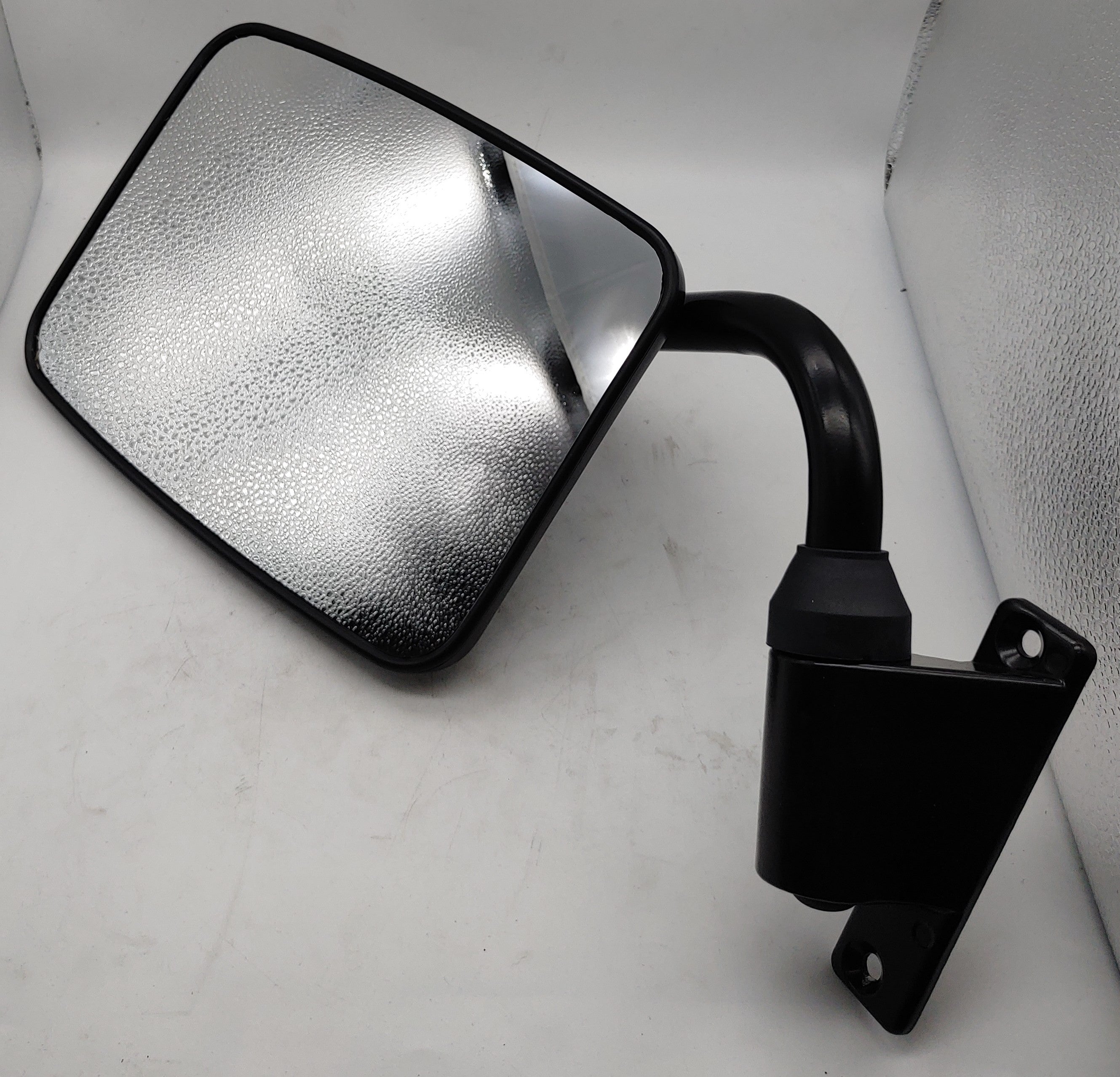 Magni RTH Rückspiegel Kabine inkl. Halter | Außenspiegel – Teilenummer 09931