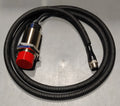 Magni RTH - TH Sensor Anbaugeräteerkennung