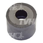 Niftylift P18554 Auflagepuffer für Auflageschalter | Lösung für Error 32