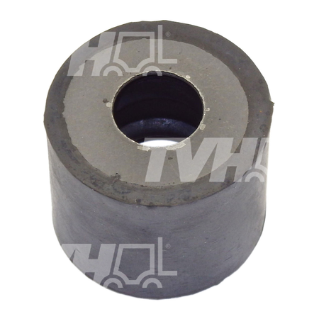 Niftylift P18554 Auflagepuffer für Auflageschalter | Lösung für Error 32