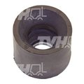 Niftylift P18554 Auflagepuffer für Auflageschalter | Lösung für Error 32