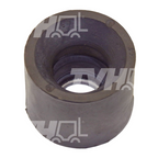 Niftylift P18554 Auflagepuffer für Auflageschalter | Lösung für Error 32
