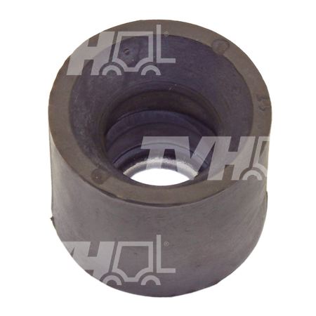Niftylift P18554 Auflagepuffer für Auflageschalter | Lösung für Error 32