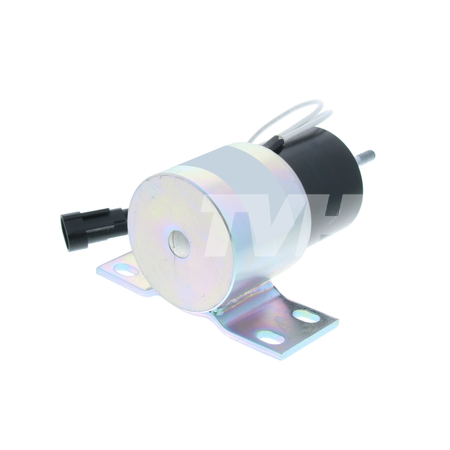 Niftylift P20510 Drehzahlspule | Proportionalspule Hybrid