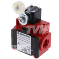Niftylift P25885 Endschalter HR17N | Teleskopposition