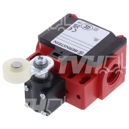 Niftylift P25885 Endschalter HR17N | Teleskopposition