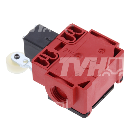 Niftylift P25885 Endschalter HR17N | Teleskopposition