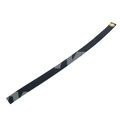 Erdungsband – Niftylift P14430