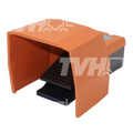 Fußschalter – Niftylift P26601