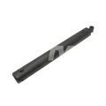 Niftylift P10894 Hydraulikzylinder | Hubzylinder