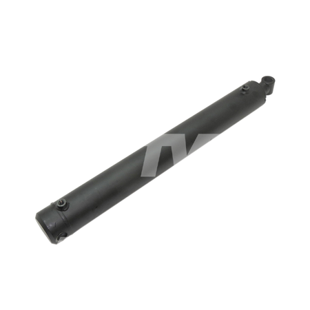 Niftylift P10894 Hydraulikzylinder | Hubzylinder