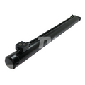 Niftylift P26468 / P31679 Hydraulikzylinder | Hubzylinder in OEM-Qualität