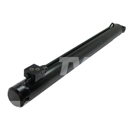 Niftylift P26468 / P31679 Hydraulikzylinder | Hubzylinder in OEM-Qualität