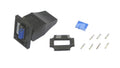 Niftylift P12689 Paddle Joystick | Hilfe bei Error 39-43