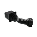 Niftylift P23841 Joystick | Korbsteuerung