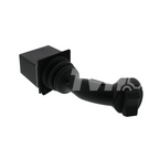 Niftylift P23841 Joystick | Korbsteuerung