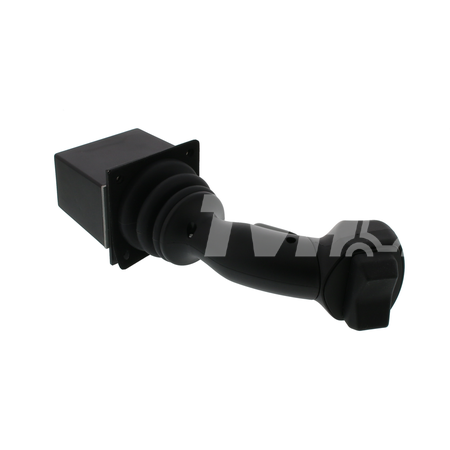 Niftylift P23841 Joystick | Korbsteuerung