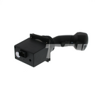 Niftylift P23841 Joystick | Korbsteuerung