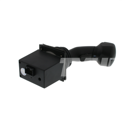 Niftylift P23841 Joystick | Korbsteuerung