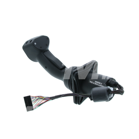 Joystick elektrisch – Niftylift P29089