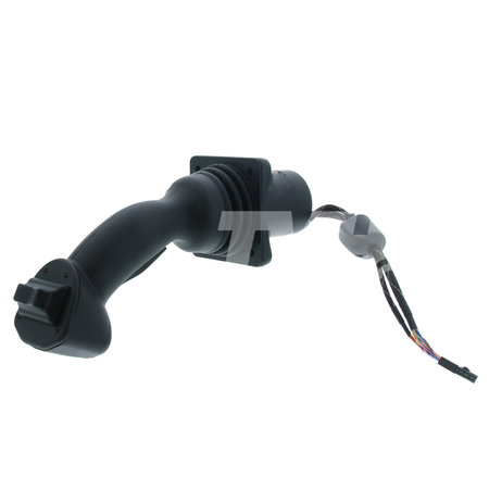 Joystick elektrisch – Niftylift P29089