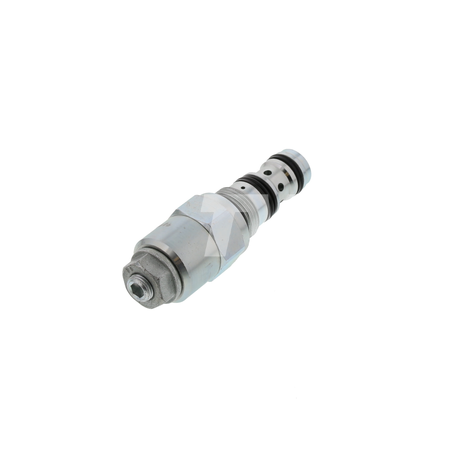 Niftylift P15706 Motion Control Valve | Lasthalteventil & Überdruckventil